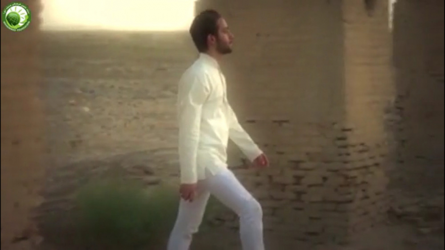 روز بازگشت به مناسبت عید فطر...