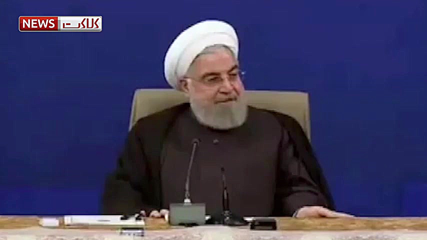 اعتراض به حذف عادل فردوسی پور...