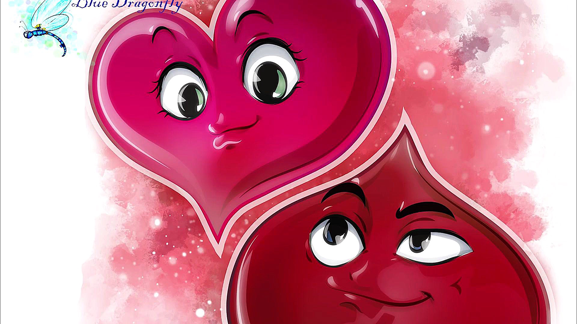 کلیپ تبریک عید فطر تبریک ویدیو...