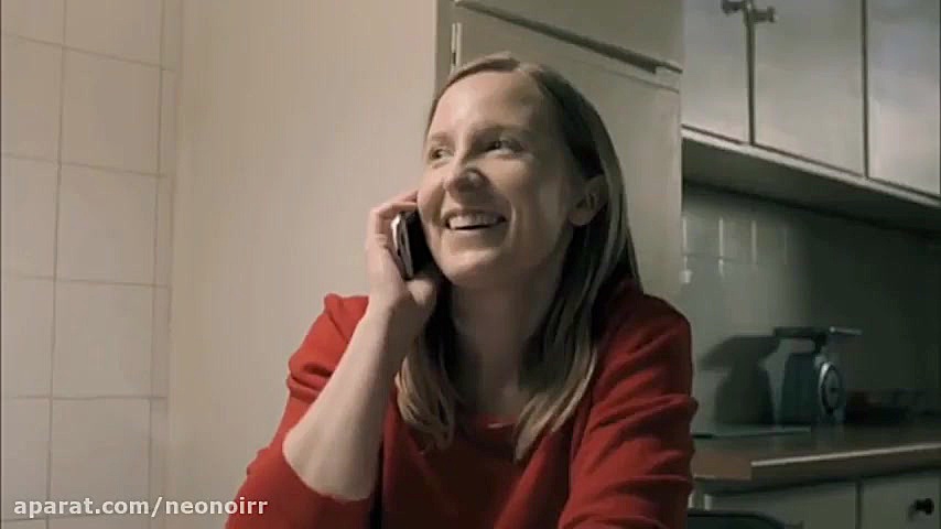 فیلم کوتاه nodle