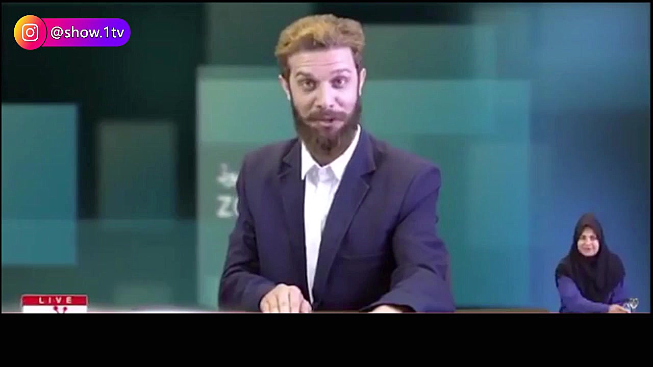 طنز کرونایی با اهنگ بهنام بانی...