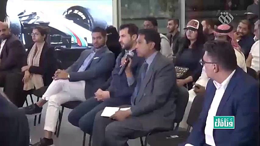 بحرین؛ بدون سانسور...! | حاوی...