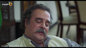 اکران آنلاین فیلم سینمایی تیغ...