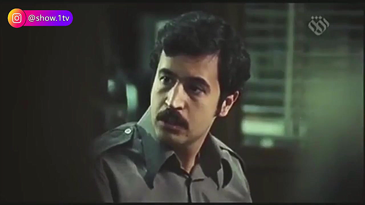 دوبله جدید رمضانی فیلم ماجرای...