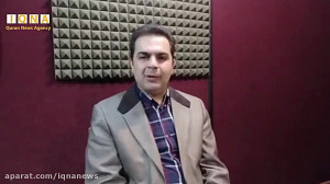 هنر تلاوت | ارائه مثال‌ها...