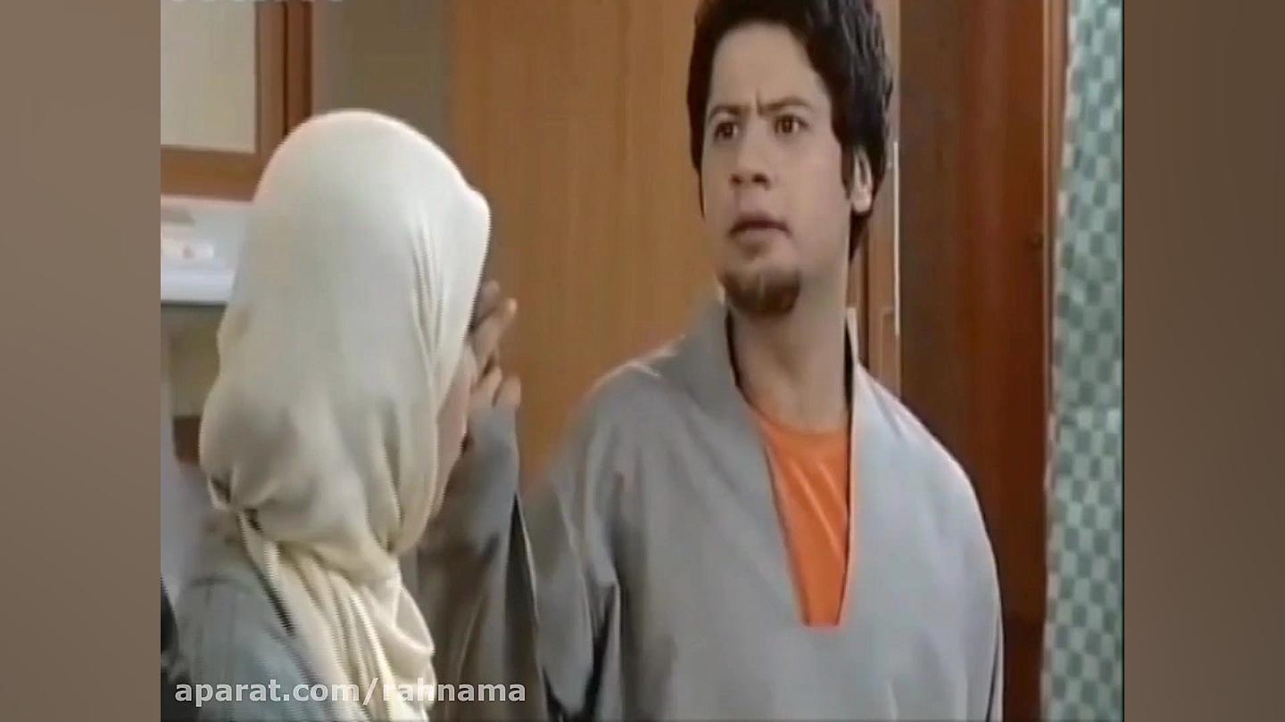 دردسرهای بدون راهنما