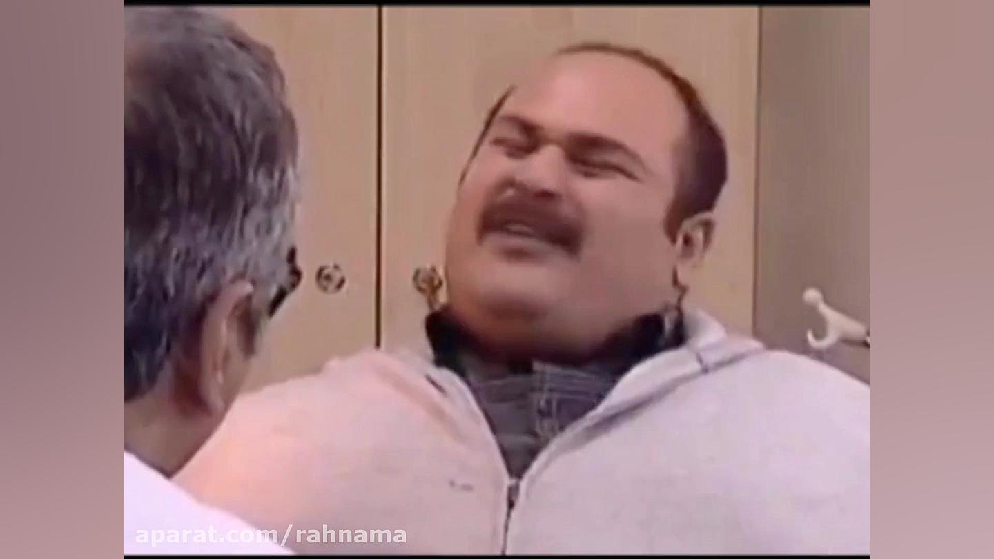 دردسرهای بدون راهنما