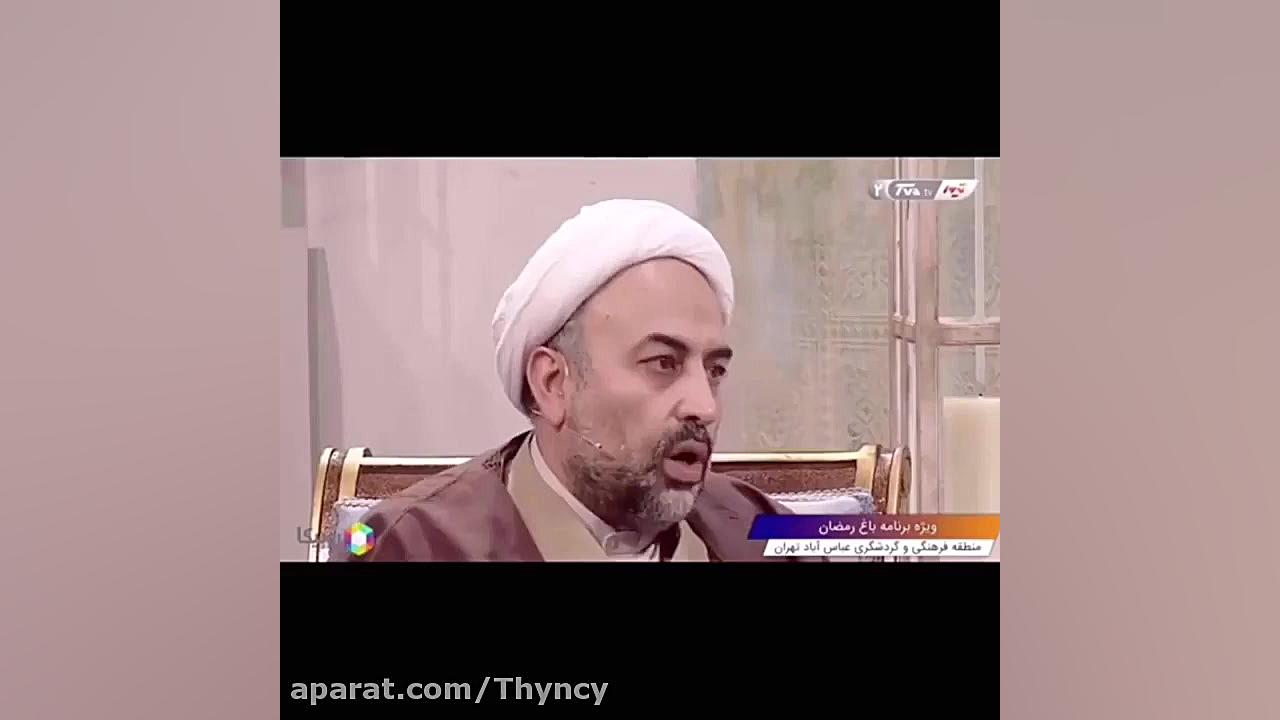شبنم قلی خانی: چرا محدودیت برا...