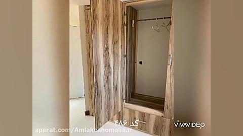 ویلا ارزان و نقلی در شمال