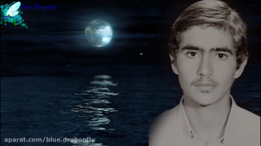 آزادسازی خرمشهر  گرامیداشت فتح...