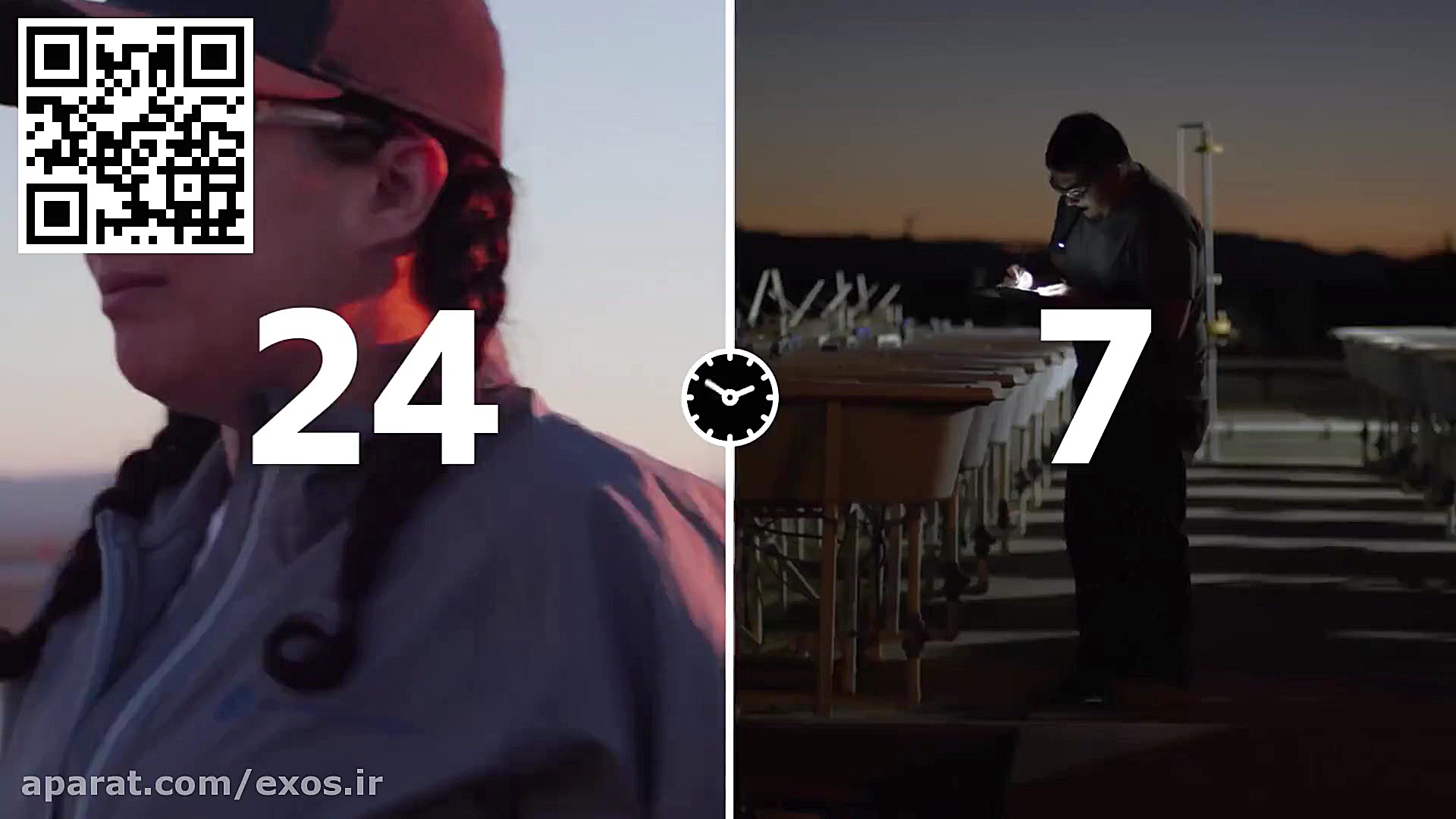 استفاده از مهندسی ژنتیک برای س...