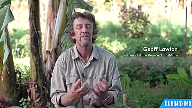 5 برتر  فناوری های جدید که ممک...