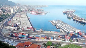 عقب نشینی آمریکا مقابل تهدیدها...