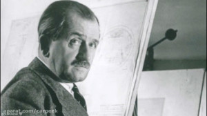 تاریخچه و ابعاد کمپانی فولکس و...