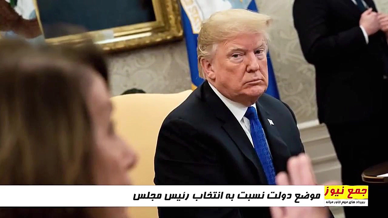 انهدام یک بالگرد شینوک ارتش آم...