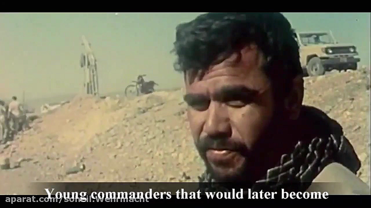 Congress of Immigrant Shrine D...