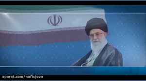 عید سعید فطر مبارک