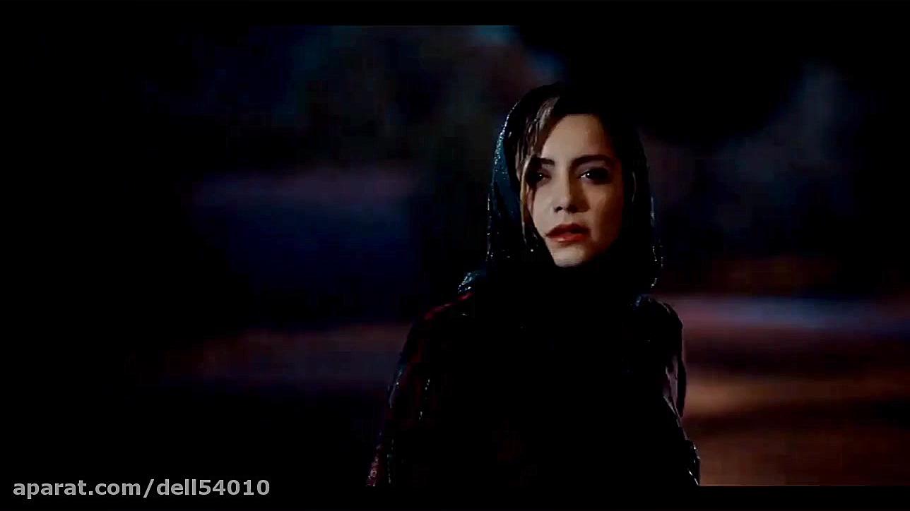 موزیک ویدیو تهران سریال شهرزاد...