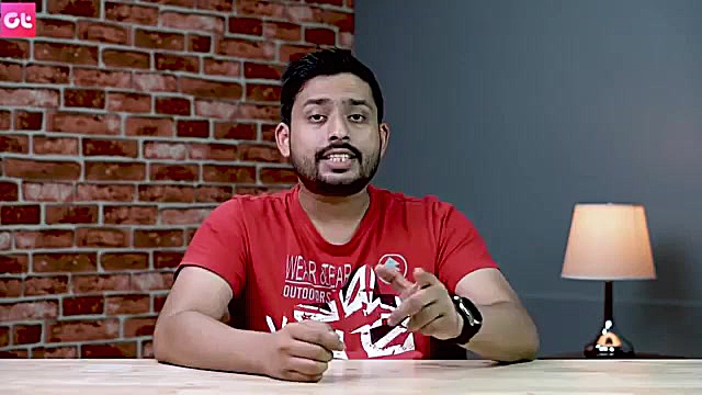 6 بهترین تلفن برتر زیر 15000 د...