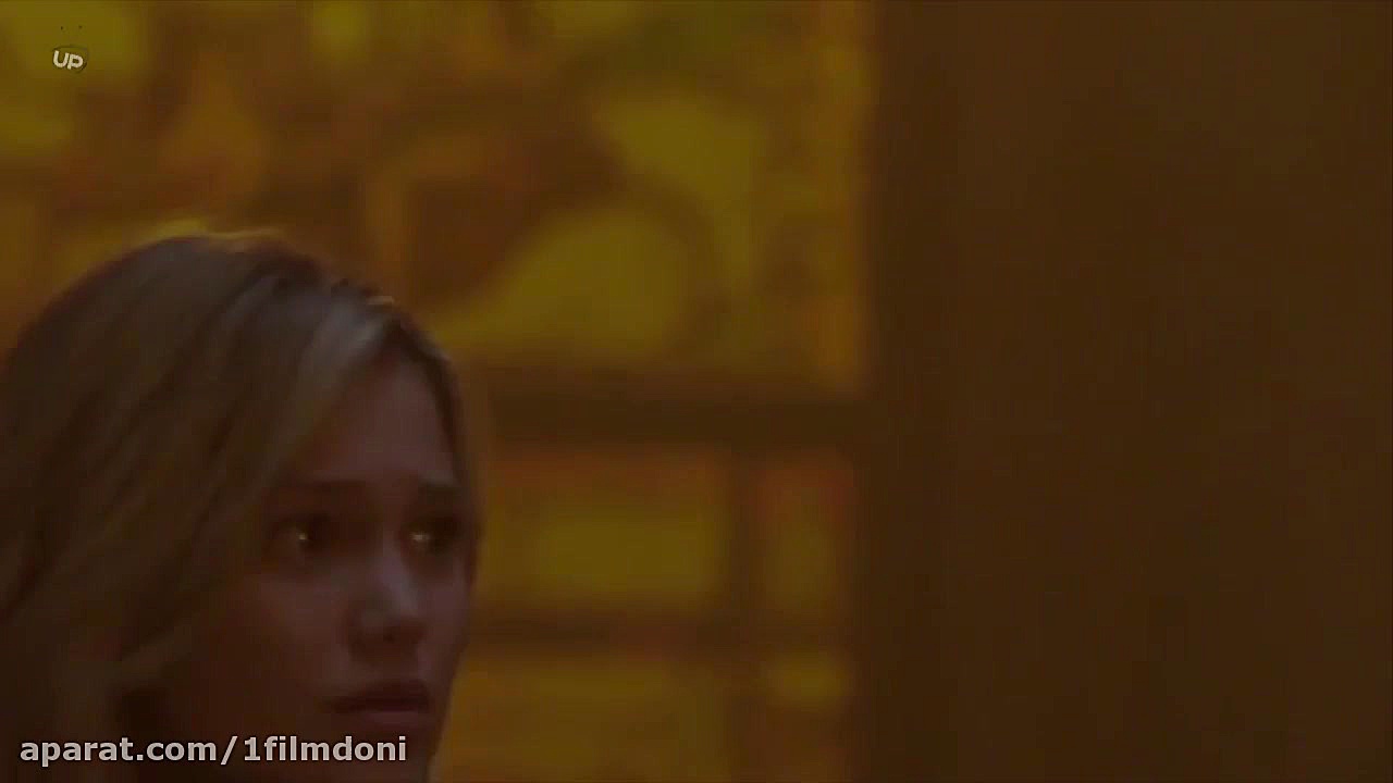 سریال شنل و دشنه فصل اول قسمت...