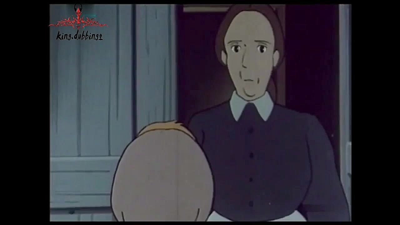 کرونا در کارتونای دهه 60