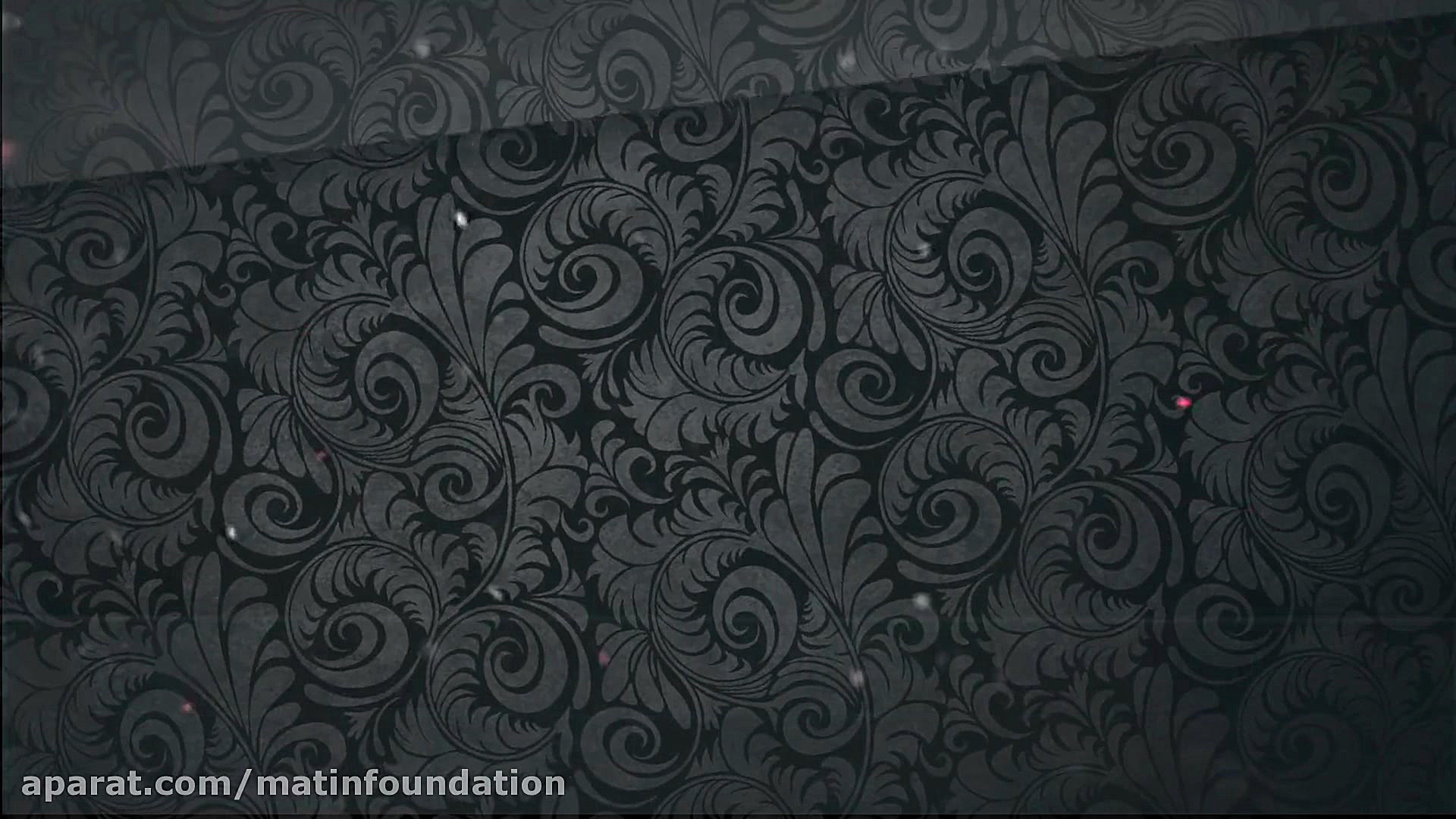 ئینترۆی  بسم اللە الرحمن الرحی...