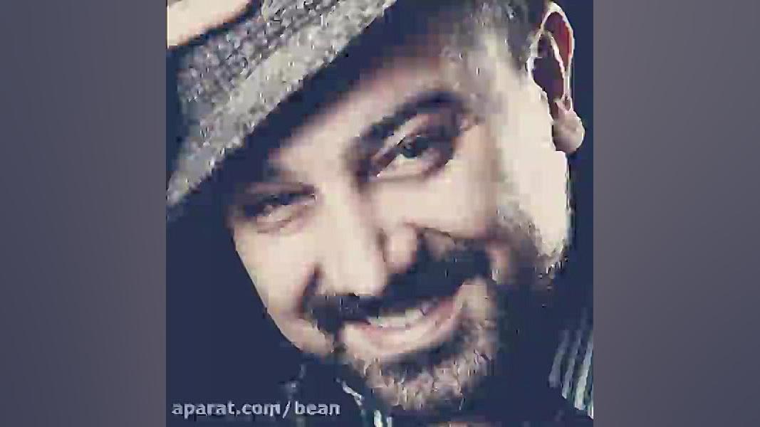 دانلود آهنگ من بی تو اثر برزو...