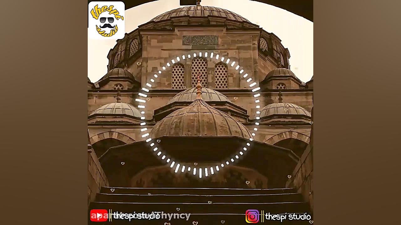 تبریک عید سعید فطر  عید سعید ف...