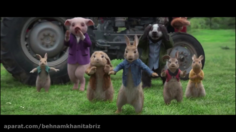 دانلود فیلم تیتان ها به پیش اک...