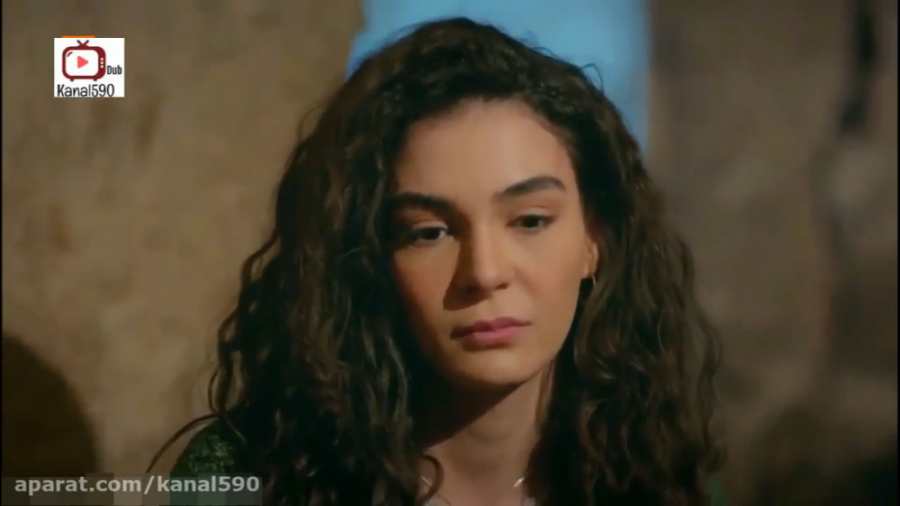 قسمت 2 سریال ترکی تردید با دوب...