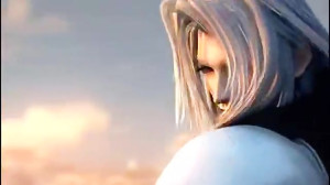 ای ام وی فاینال فانتزی Final F...