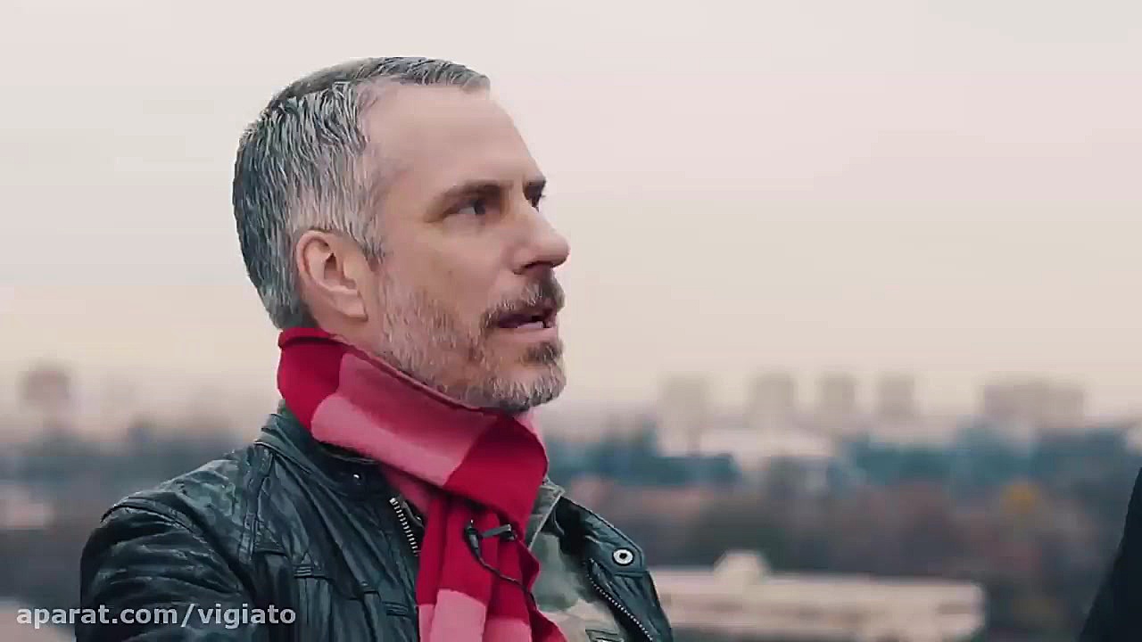 تریلر Serious Sam 4 منتشر شد