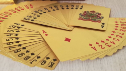 آموزش شعبده بازی ویدیو قبلی (خ...