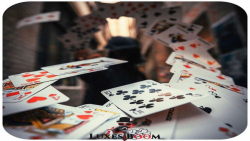 شعبده بازی با پاسور(راحت ولی ف...