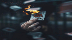 آموزش شعبده بازی با پاسور(یکی...