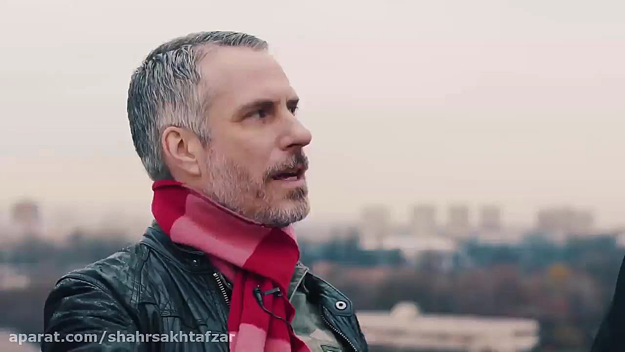 اولین گیم پلی از بازی وحشی Ser...