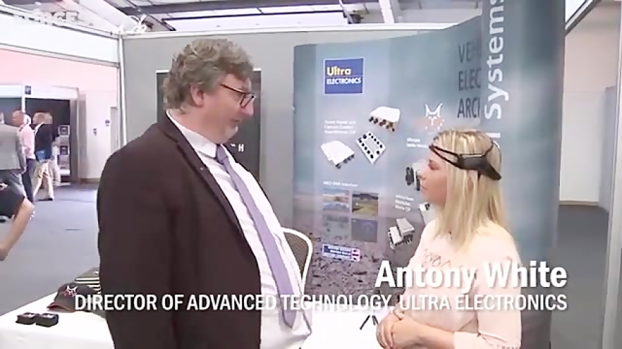 آیا این فناوریهای جدید با تهدی...