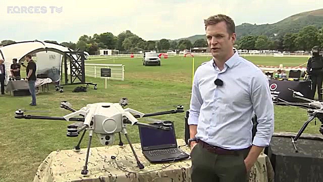 آیا این فناوریهای جدید با تهدی...