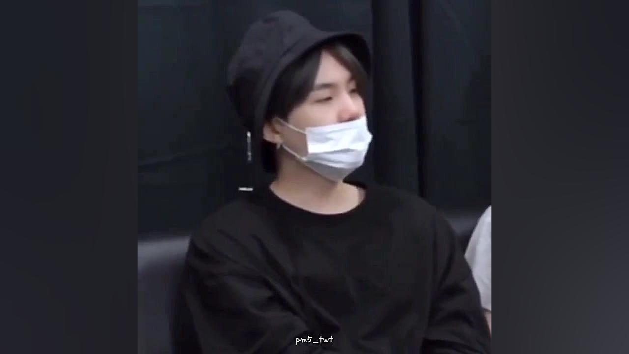 خمیازه فوق کیوت شوگا