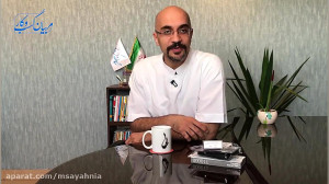 جعبه ابزار مربیان کسب و کار  ط...