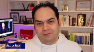 ۱  ۶ دلیل برای خریدن آیفون SE...