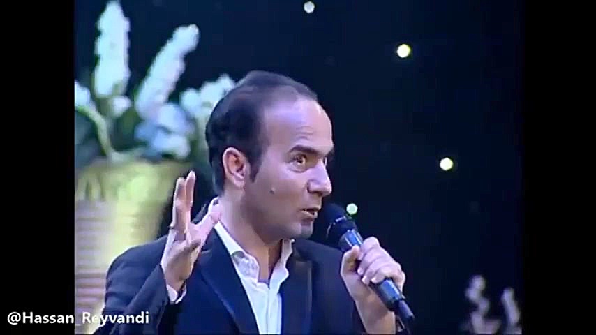 خنده  طنز  لبخند شادی