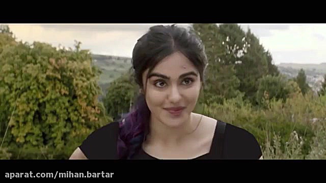 فیلم هندی  Commando 3 کماندو 3 سال 2019 زمان7269ثانیه