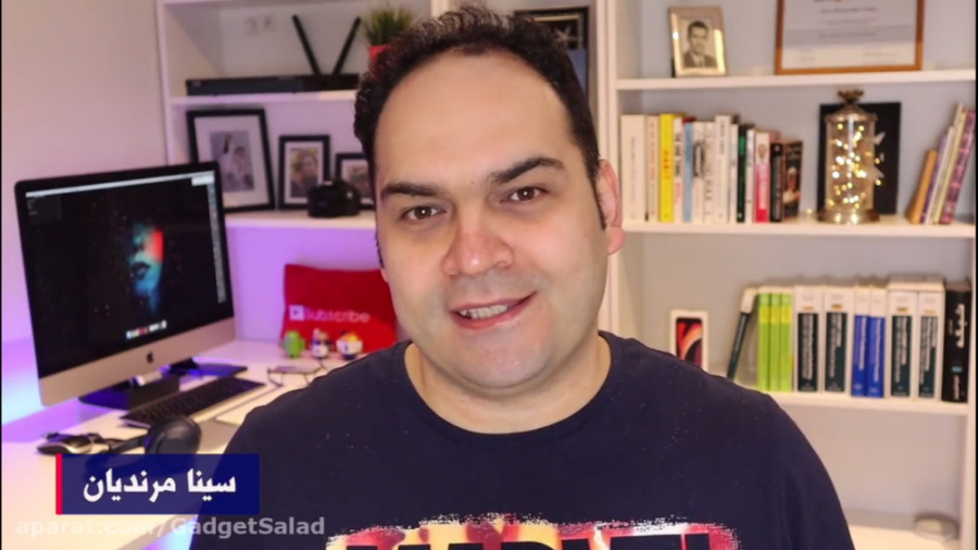 ۶ دلیل برای نخریدن آیفون SE 2...