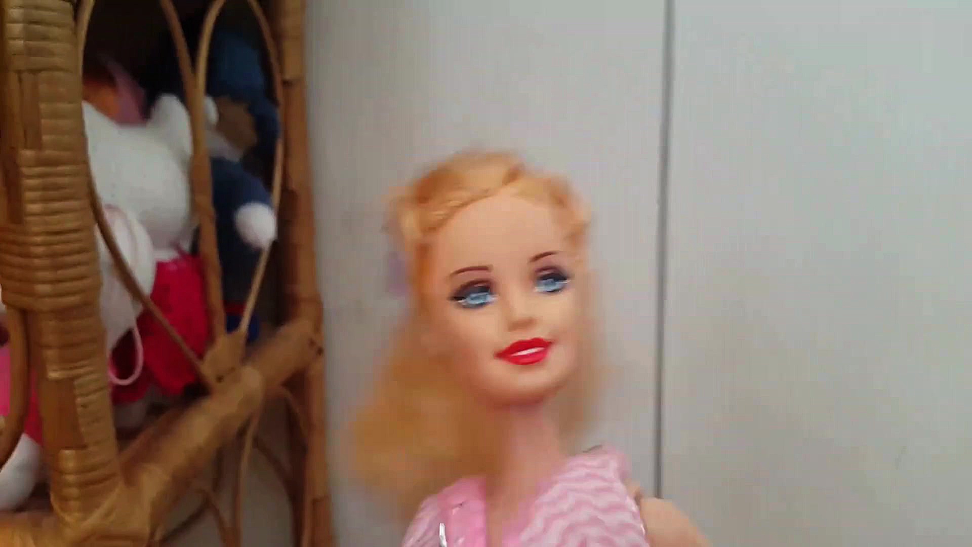 ماجراهای دودو قسمت سوم