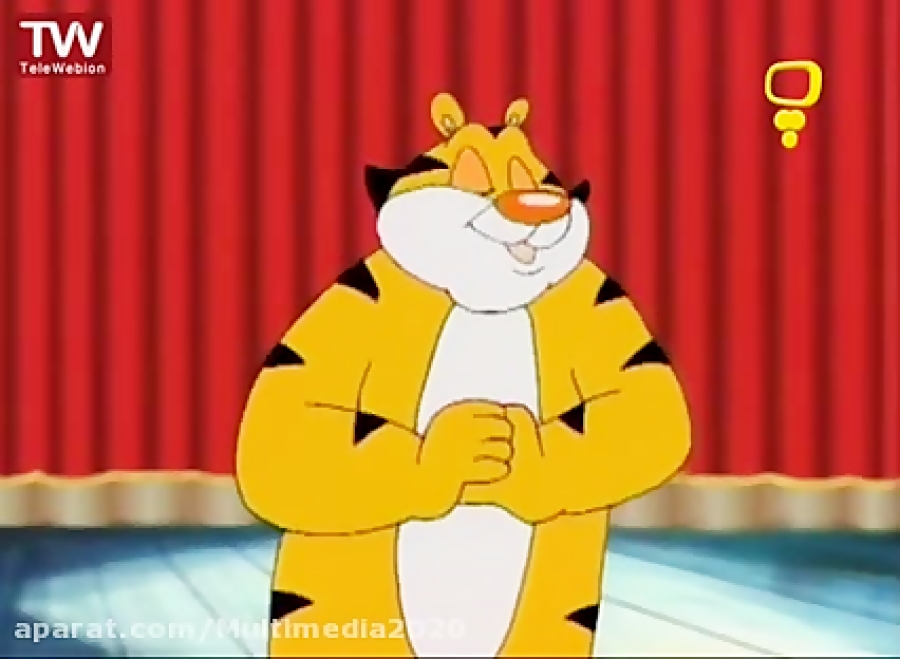 قسمت ۵۸  مداد سحر آ دانلود کار...