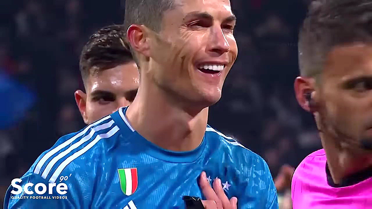 لحظه های کمدی و سوپر خنده دار...