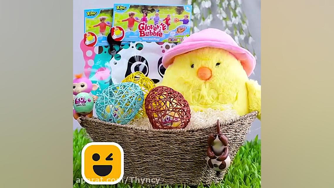 ایده های واجب برای بانوان برای...