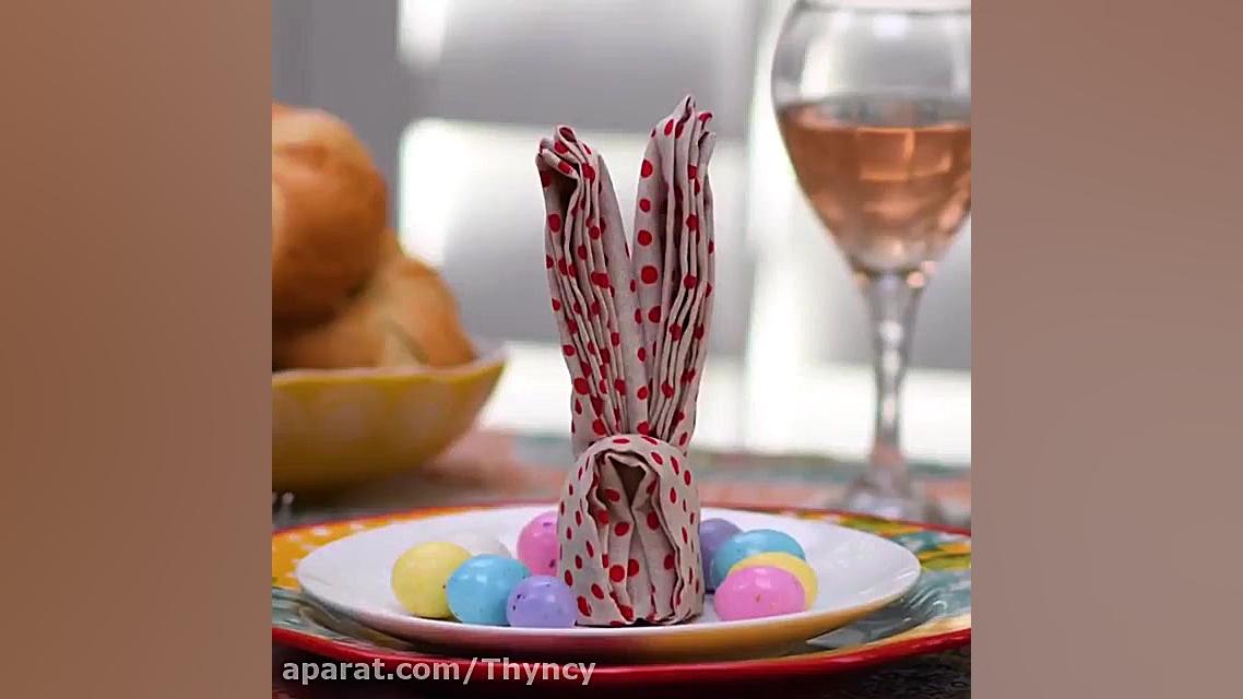 ایده های واجب برای بانوان قسمت...