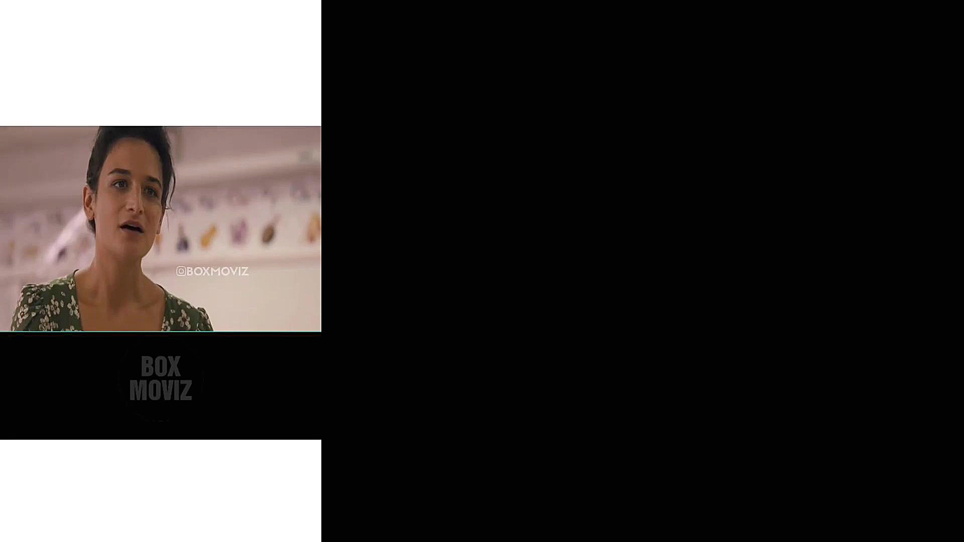 دختره نابغه ی ریاضیاته و معلمش...